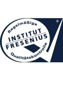 fresenius250