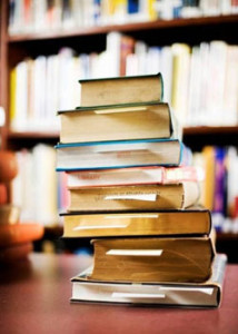 publikacii_250
