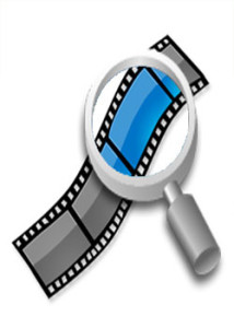 video250