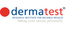 dermatest